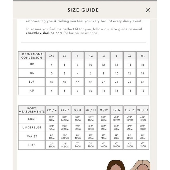 Lavish Alice Ivory Blazer Jacket UK Size 8 US 4 Light Academia Classic - Picture 6 of 6